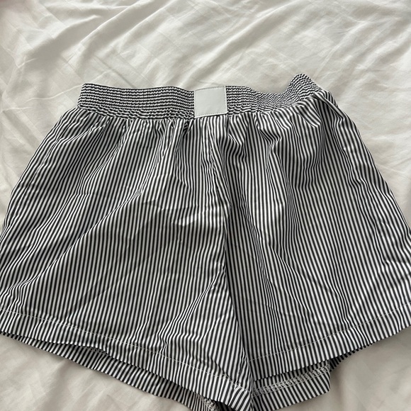 Sleep bundle - Picture 5 of 9